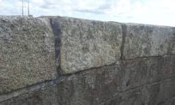 sandymount tower 11010.jpg